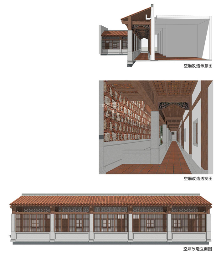 20170616_161743_122 永信贵宾会217·(中国区)有限公司 - 官方网站