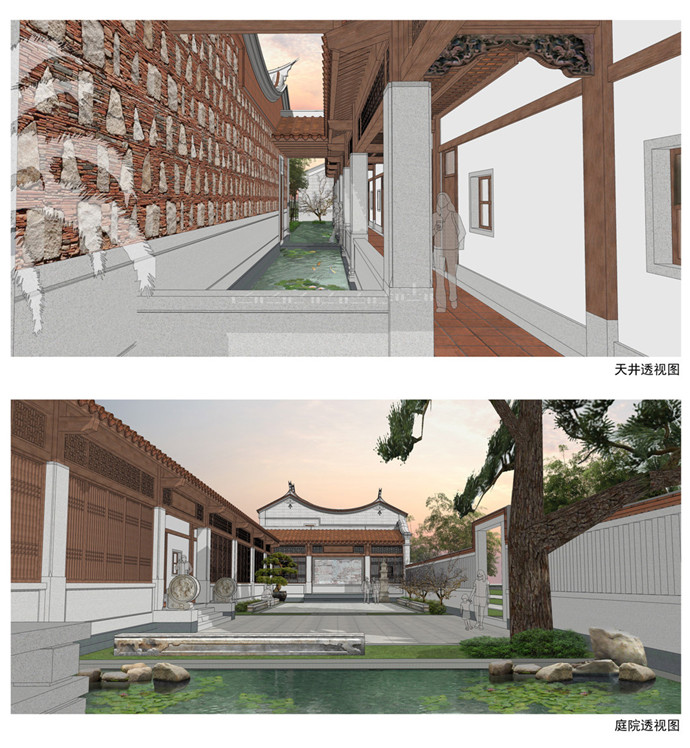 20170616_161804_171 永信贵宾会217·(中国区)有限公司 - 官方网站