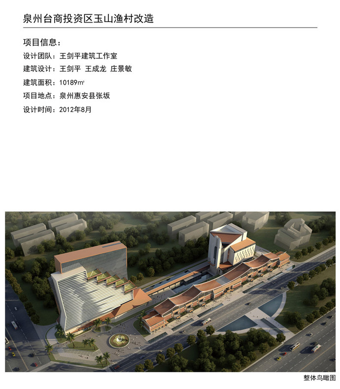 20170616_161901_156 永信贵宾会217·(中国区)有限公司 - 官方网站