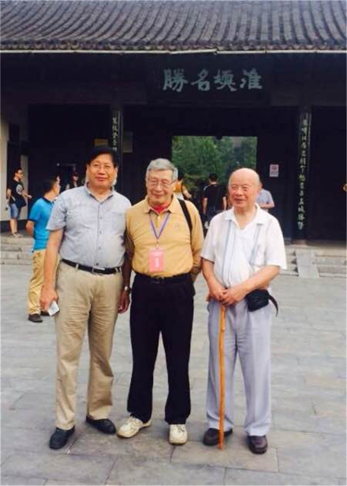 20170616_162416_194 永信贵宾会217·(中国区)有限公司 - 官方网站