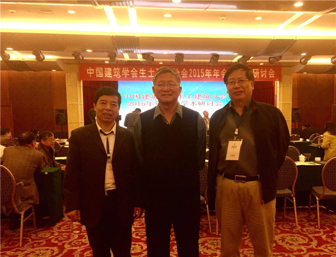 20170616_162433_106 永信贵宾会217·(中国区)有限公司 - 官方网站