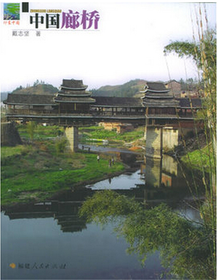20170616_162700_160 永信贵宾会217·(中国区)有限公司 - 官方网站