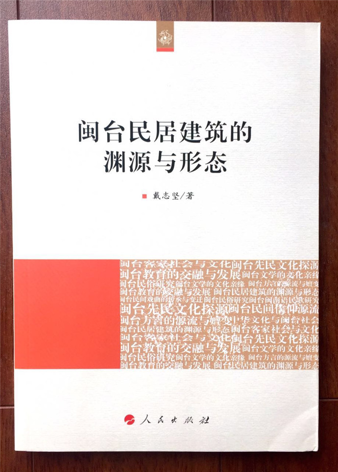 20170616_162710_189 永信贵宾会217·(中国区)有限公司 - 官方网站
