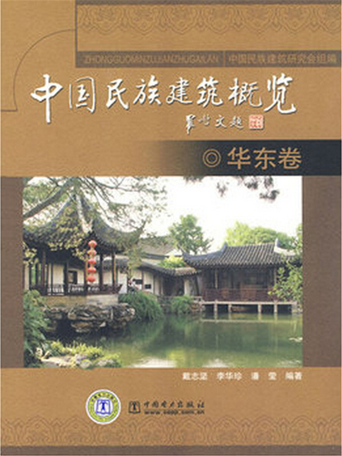 20170616_162729_131 永信贵宾会217·(中国区)有限公司 - 官方网站