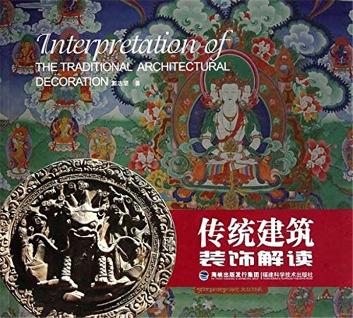20170616_162928_176 永信贵宾会217·(中国区)有限公司 - 官方网站