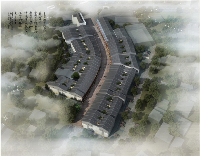 20170616_163034_136 永信贵宾会217·(中国区)有限公司 - 官方网站