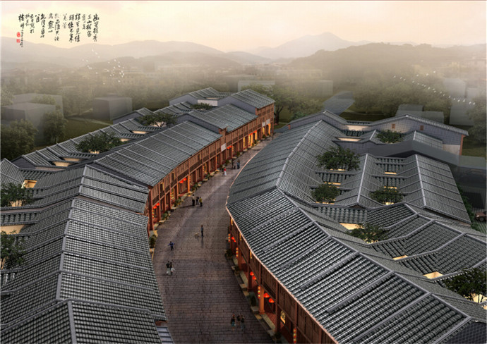 20170616_163045_170 永信贵宾会217·(中国区)有限公司 - 官方网站