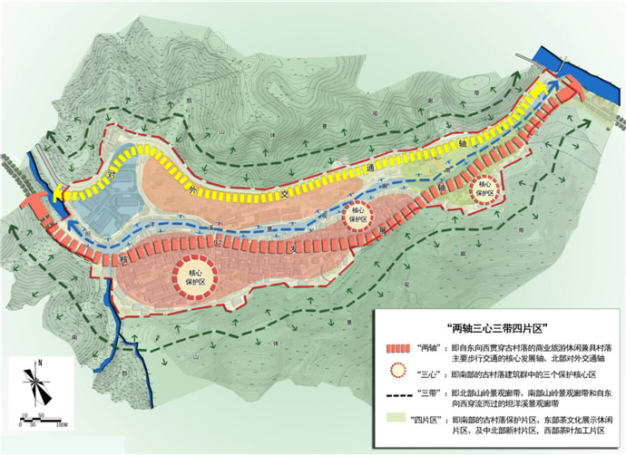 20170616_163309_192 永信贵宾会217·(中国区)有限公司 - 官方网站