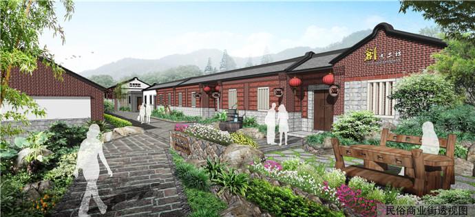 20170616_163349_109 永信贵宾会217·(中国区)有限公司 - 官方网站