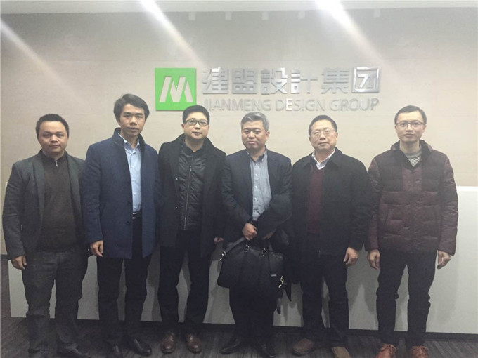 0?wx_fmt=jpeg 永信贵宾会217·(中国区)有限公司 - 官方网站
