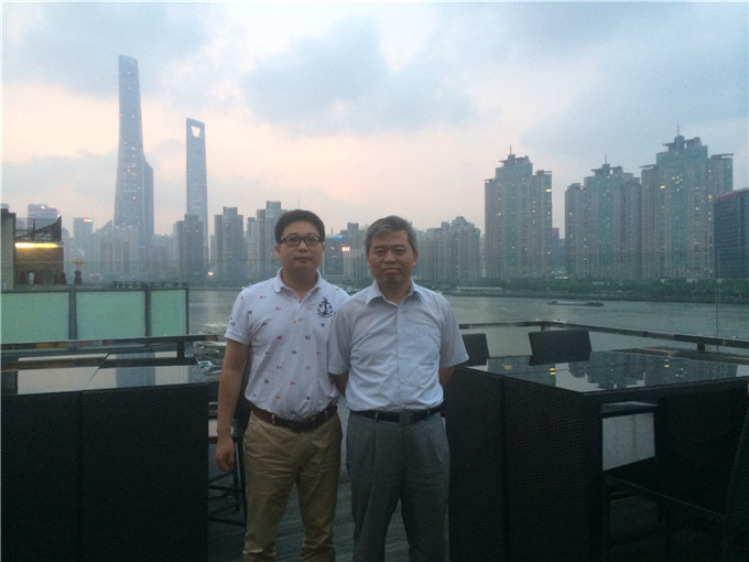 0?wx_fmt=jpeg 永信贵宾会217·(中国区)有限公司 - 官方网站