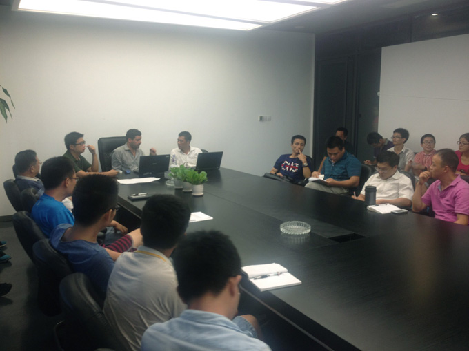 20170616_165358_181 永信贵宾会217·(中国区)有限公司 - 官方网站