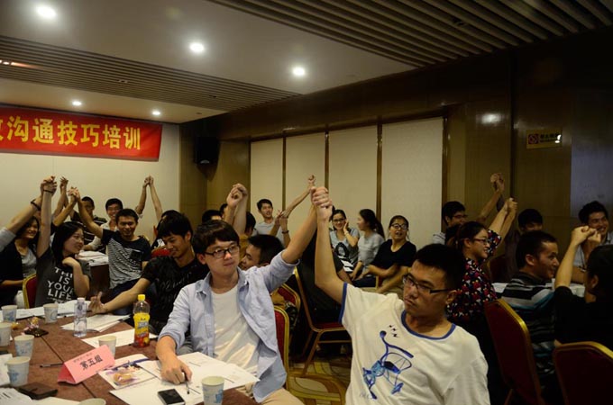 20170616_165730_158 永信贵宾会217·(中国区)有限公司 - 官方网站