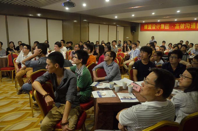 20170616_165740_164 永信贵宾会217·(中国区)有限公司 - 官方网站