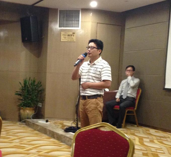 20170616_165758_149 永信贵宾会217·(中国区)有限公司 - 官方网站
