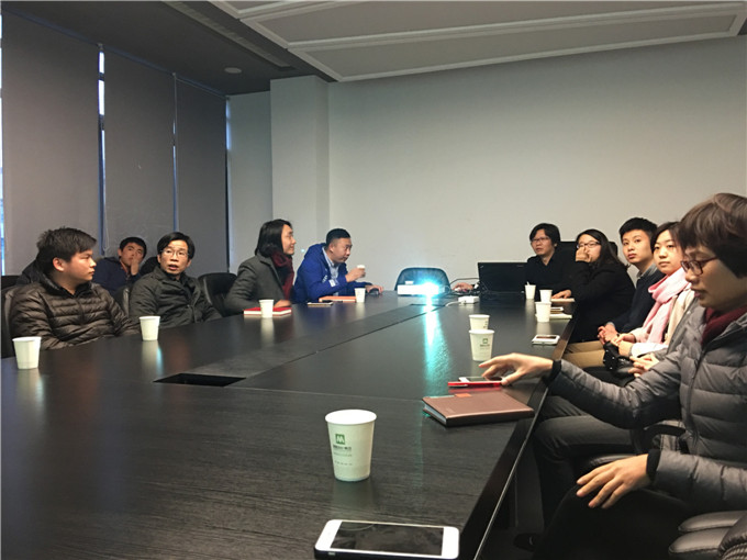 永信贵宾会217·(中国区)有限公司 - 官方网站