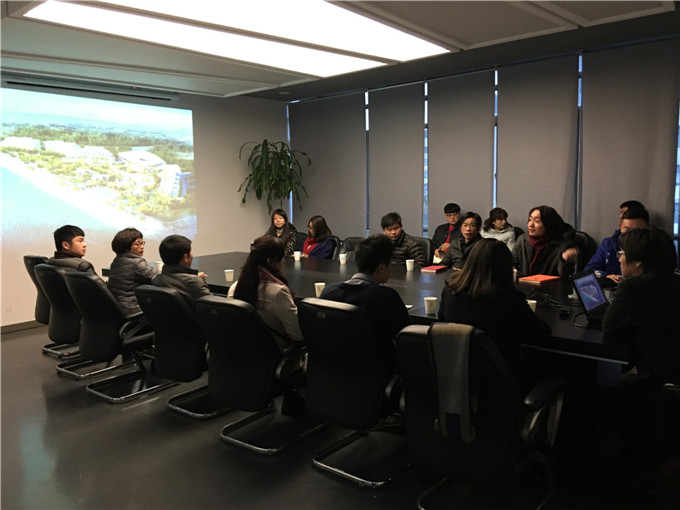 永信贵宾会217·(中国区)有限公司 - 官方网站