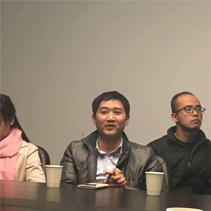 永信贵宾会217·(中国区)有限公司 - 官方网站
