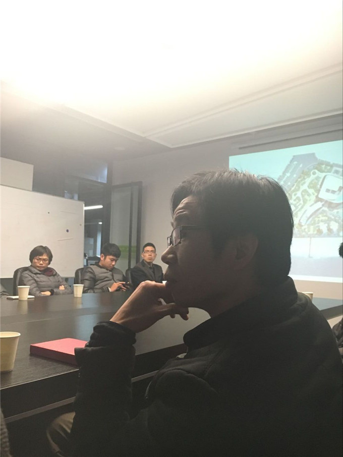 永信贵宾会217·(中国区)有限公司 - 官方网站