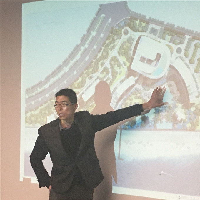 永信贵宾会217·(中国区)有限公司 - 官方网站