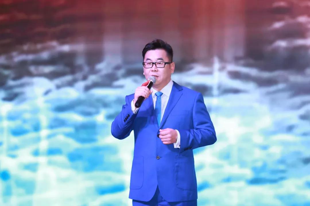 永信贵宾会217·(中国区)有限公司 - 官方网站