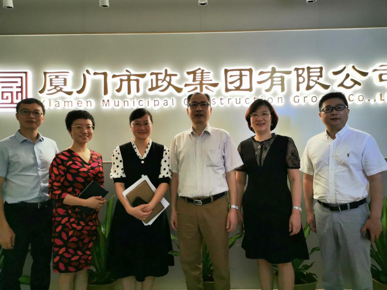 永信贵宾会217·(中国区)有限公司 - 官方网站