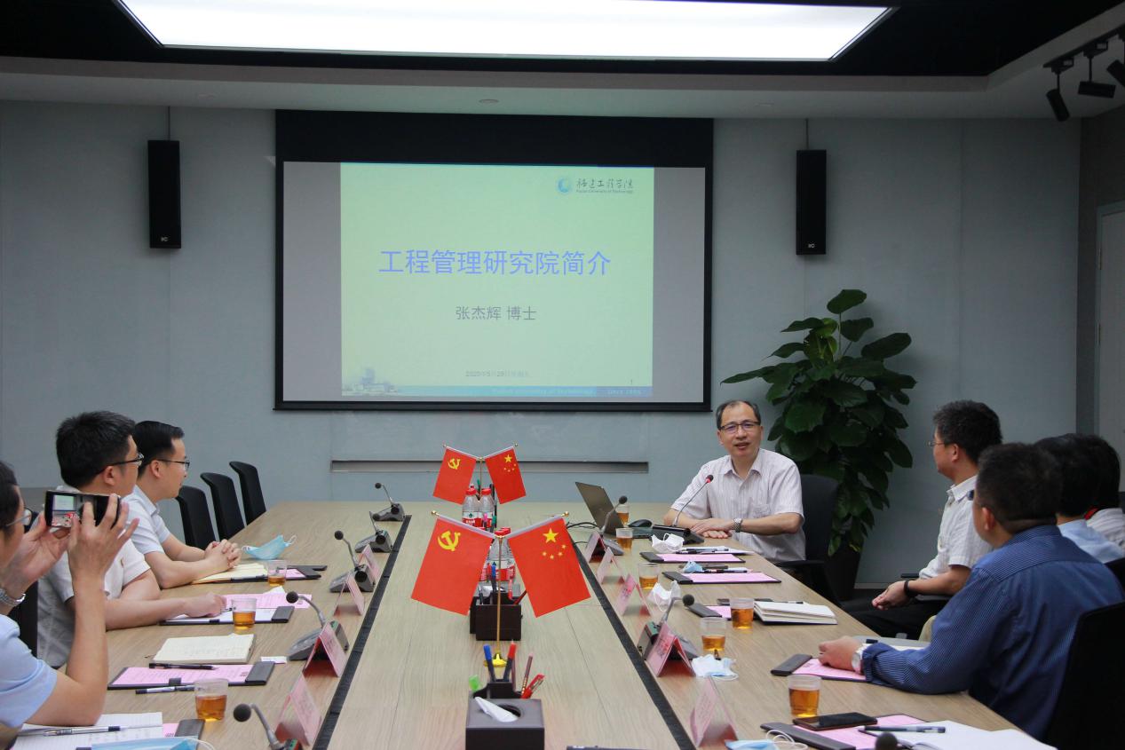 20200604_154156_121 永信贵宾会217·(中国区)有限公司 - 官方网站