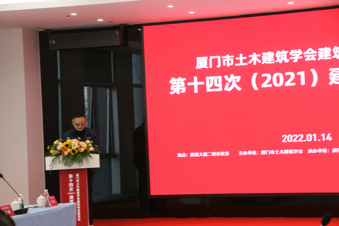 20220127_092747_154 永信贵宾会217·(中国区)有限公司 - 官方网站