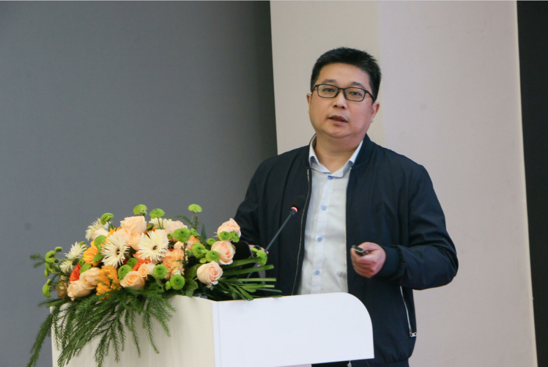 20220127_094538_132 永信贵宾会217·(中国区)有限公司 - 官方网站