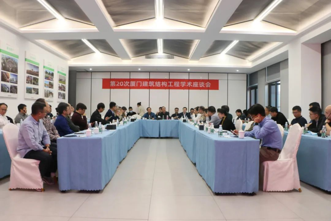 永信贵宾会217·(中国区)有限公司 - 官方网站