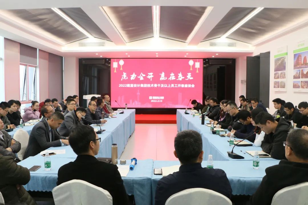 20220328_105118_140 永信贵宾会217·(中国区)有限公司 - 官方网站