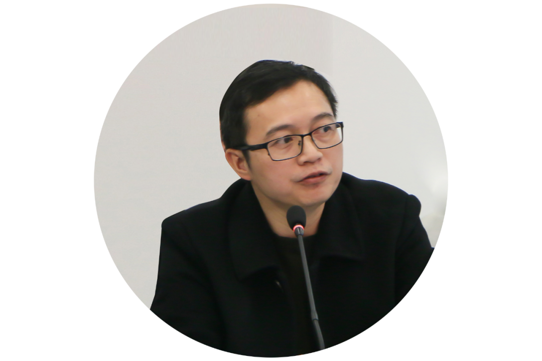 20220328_105208_101 永信贵宾会217·(中国区)有限公司 - 官方网站
