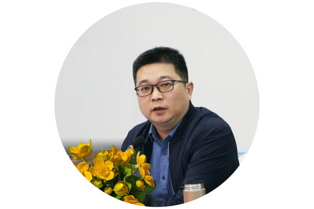 20220328_105229_142 永信贵宾会217·(中国区)有限公司 - 官方网站