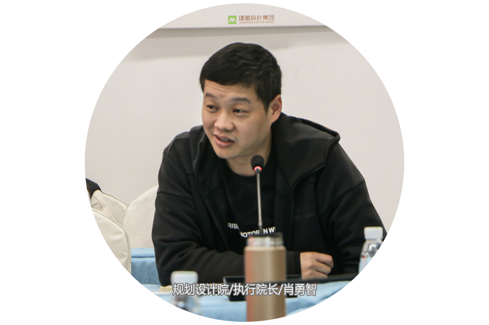 20220328_105440_106 永信贵宾会217·(中国区)有限公司 - 官方网站
