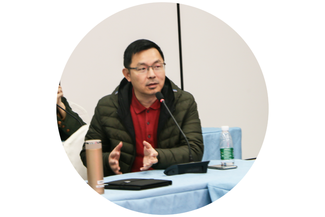 20220328_105712_195 永信贵宾会217·(中国区)有限公司 - 官方网站