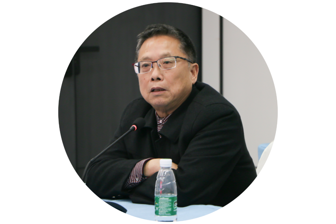 20220328_105804_132 永信贵宾会217·(中国区)有限公司 - 官方网站