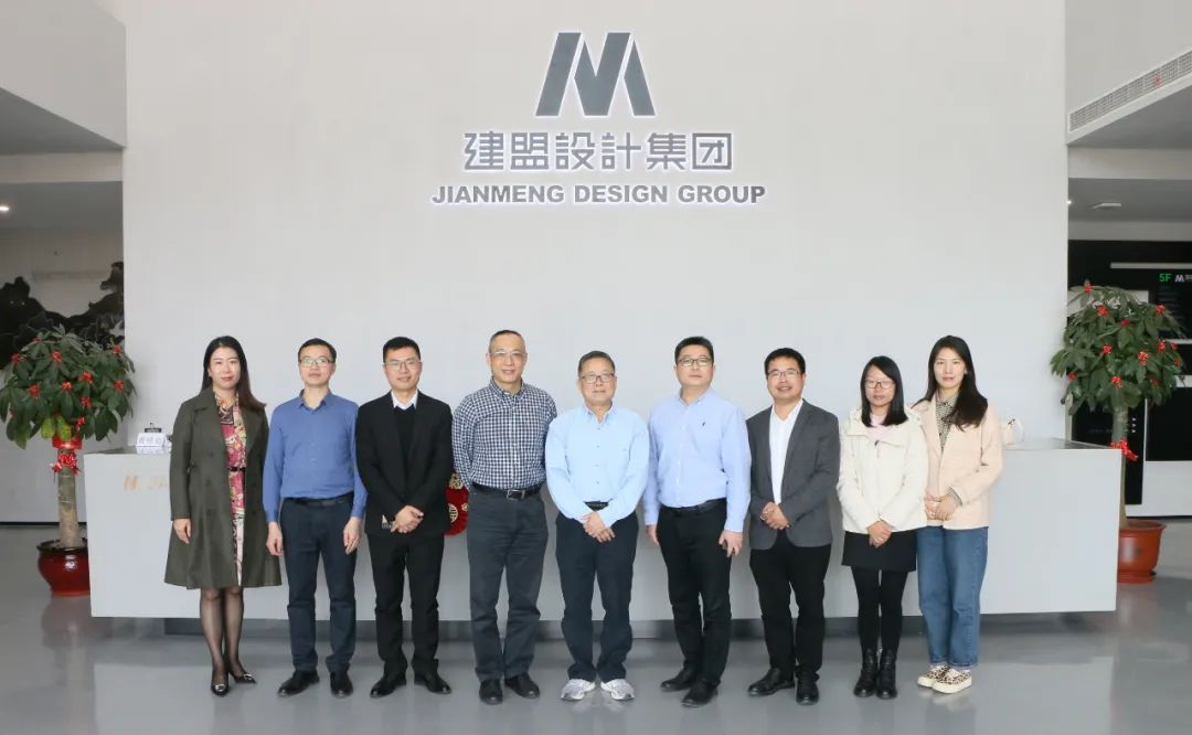 永信贵宾会217·(中国区)有限公司 - 官方网站