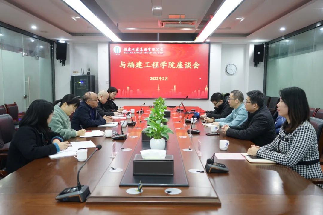 永信贵宾会217·(中国区)有限公司 - 官方网站