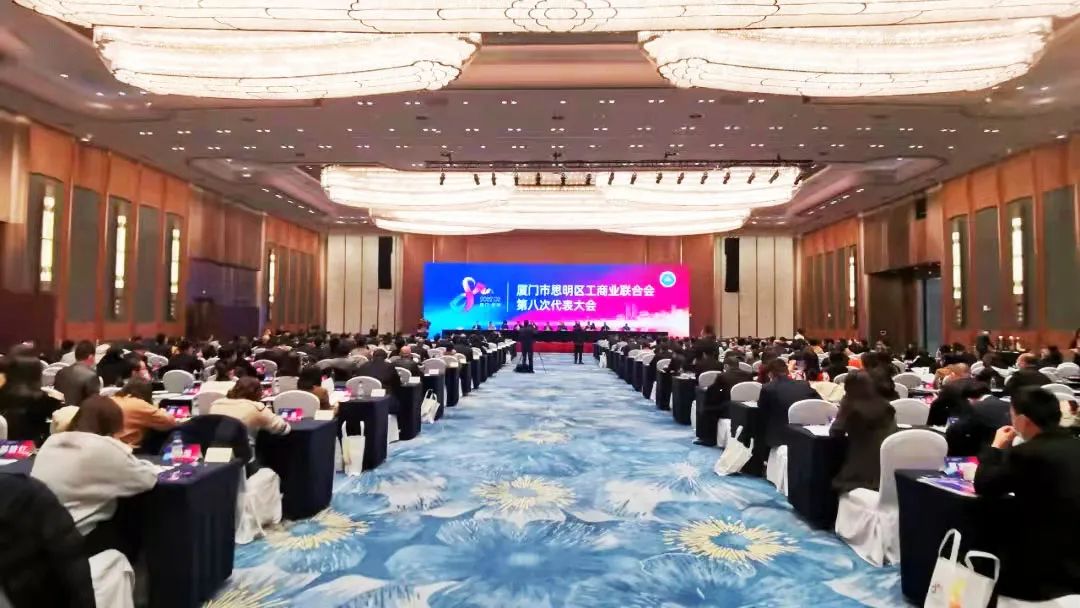 永信贵宾会217·(中国区)有限公司 - 官方网站