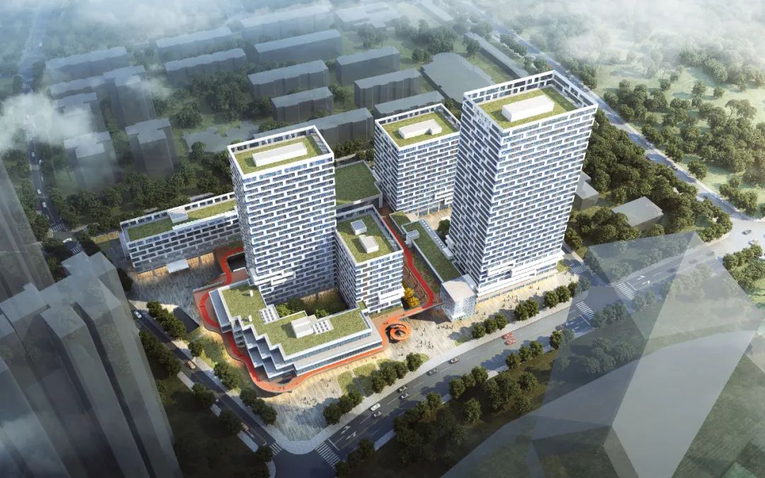 20220525_151500_199 永信贵宾会217·(中国区)有限公司 - 官方网站