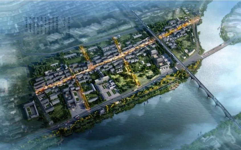 20220525_151726_198 永信贵宾会217·(中国区)有限公司 - 官方网站
