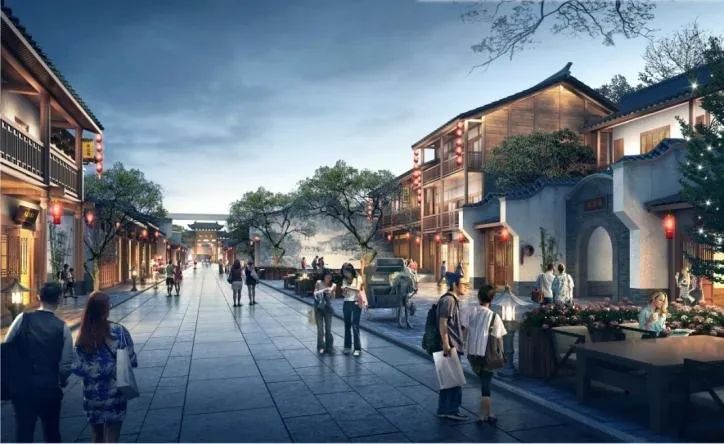 20220525_151742_163 永信贵宾会217·(中国区)有限公司 - 官方网站