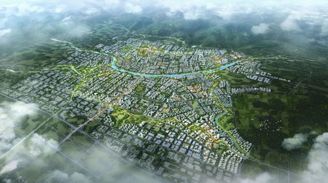 20220525_152435_113 永信贵宾会217·(中国区)有限公司 - 官方网站