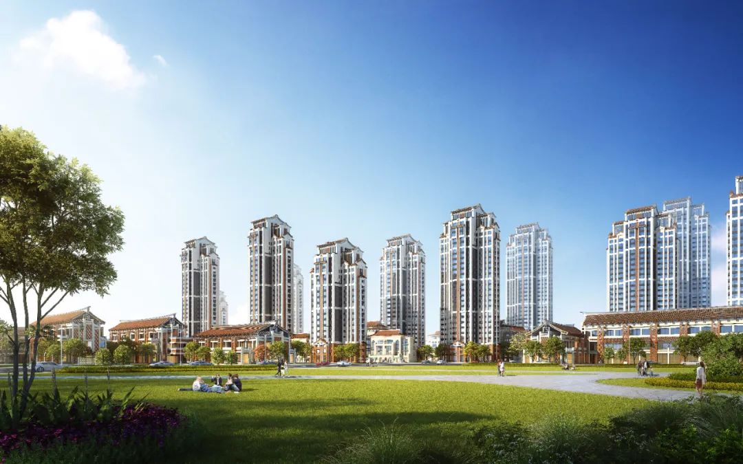 20220525_153045_190 永信贵宾会217·(中国区)有限公司 - 官方网站