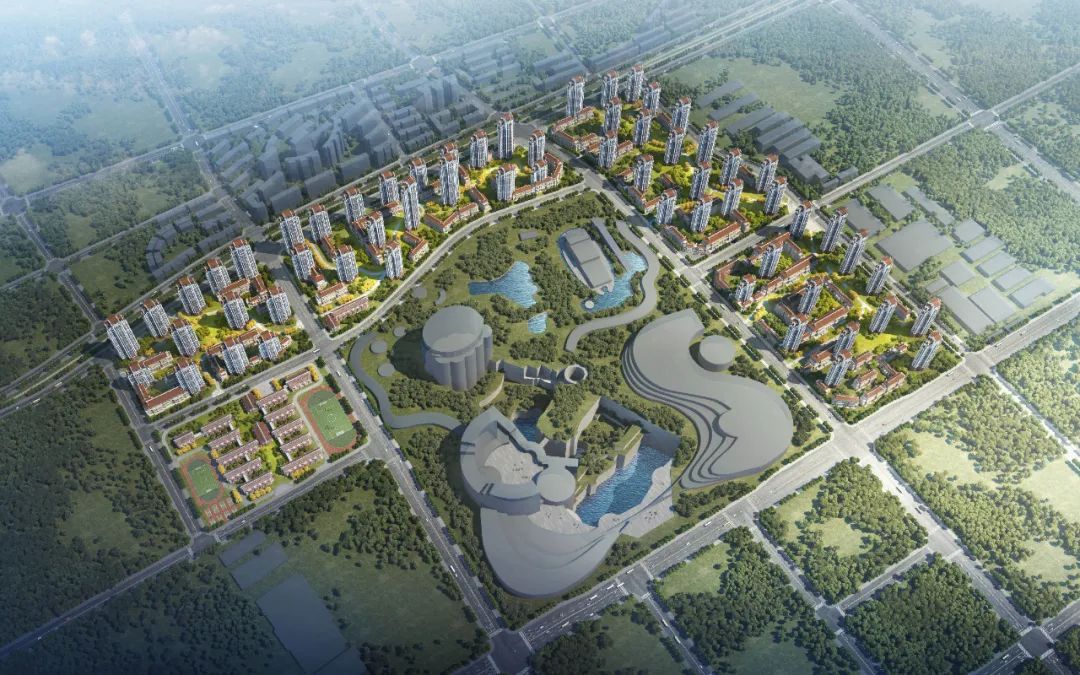 20220525_153105_148 永信贵宾会217·(中国区)有限公司 - 官方网站