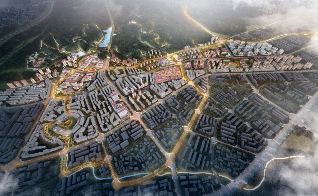 20220525_153217_143 永信贵宾会217·(中国区)有限公司 - 官方网站