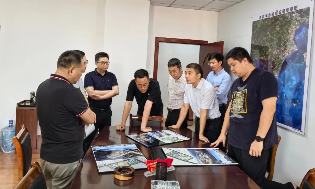 永信贵宾会217·(中国区)有限公司 - 官方网站