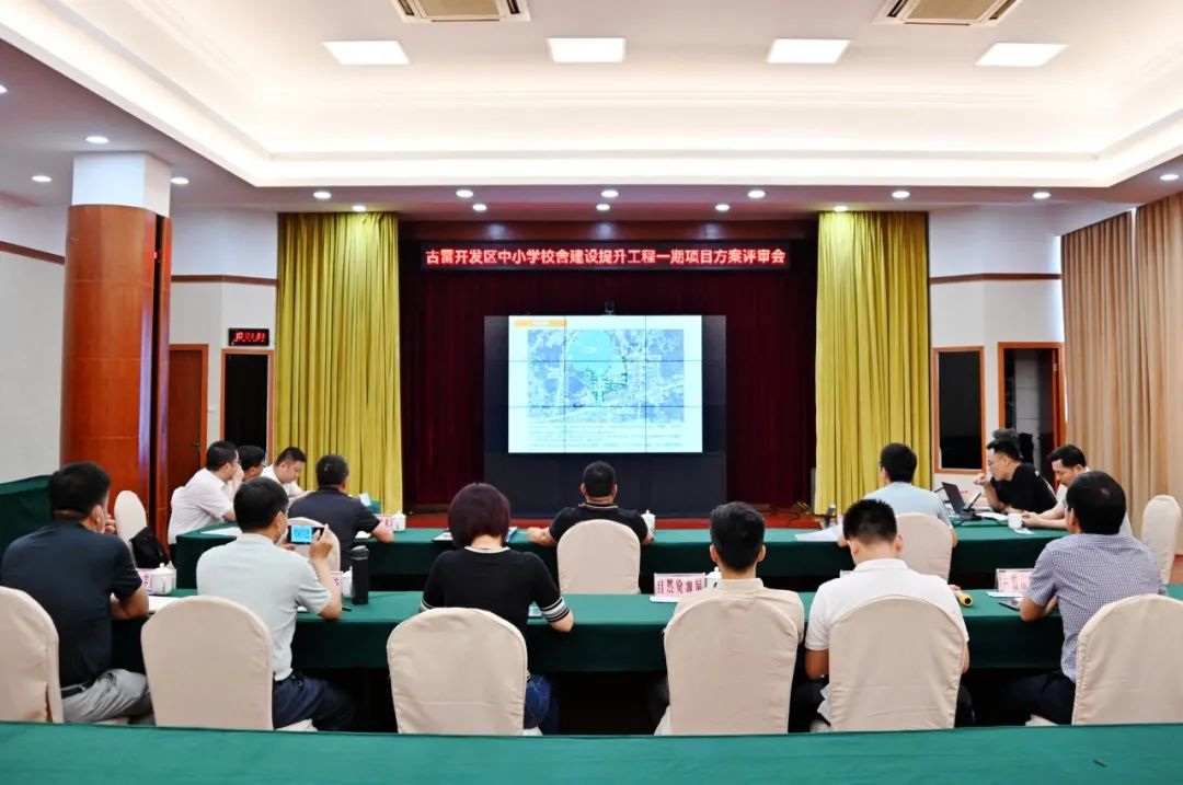 永信贵宾会217·(中国区)有限公司 - 官方网站