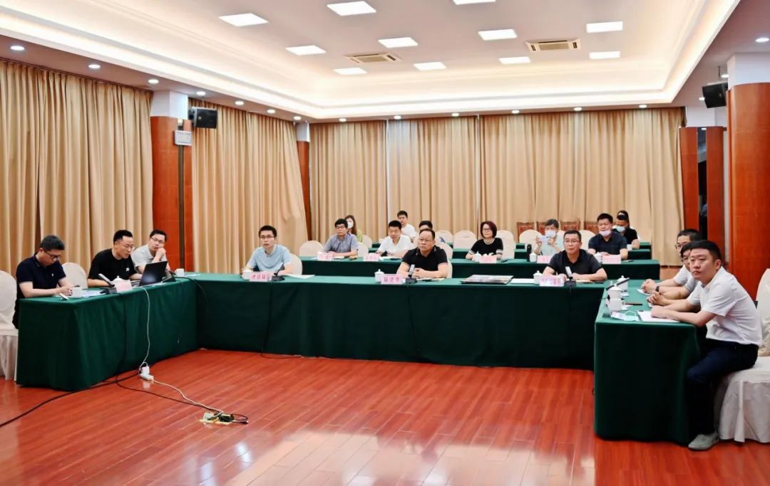永信贵宾会217·(中国区)有限公司 - 官方网站
