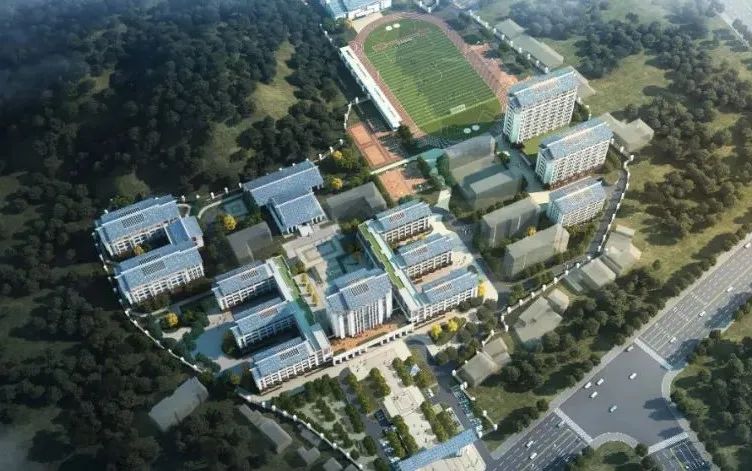 永信贵宾会217·(中国区)有限公司 - 官方网站